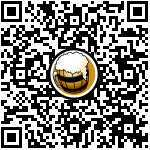 Recipe QR Code
