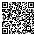 Recipe QR Code