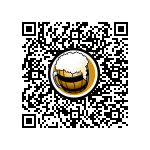 Recipe QR Code