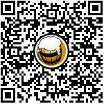Recipe QR Code