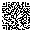 Recipe QR Code