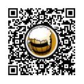 Recipe QR Code