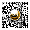 Recipe QR Code