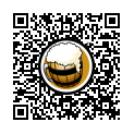 Recipe QR Code