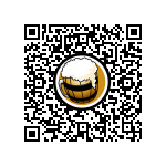Recipe QR Code