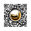 Recipe QR Code