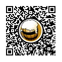 Recipe QR Code