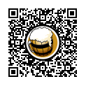 Recipe QR Code