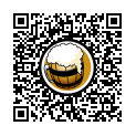 Recipe QR Code