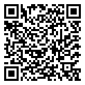 Recipe QR Code