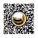 Recipe QR Code