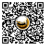 Recipe QR Code