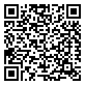 Recipe QR Code