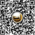 Recipe QR Code