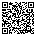 Recipe QR Code