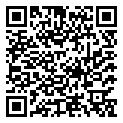 Recipe QR Code