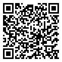 Recipe QR Code