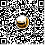 Recipe QR Code