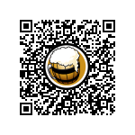 Recipe QR Code