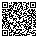 Recipe QR Code