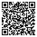 Recipe QR Code