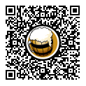 Recipe QR Code