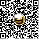 Recipe QR Code