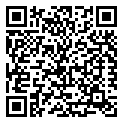 Recipe QR Code