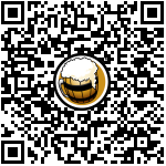 Recipe QR Code
