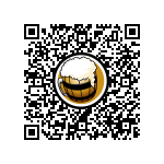Recipe QR Code
