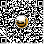 Recipe QR Code