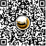 Recipe QR Code