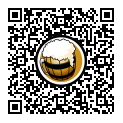 Recipe QR Code