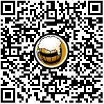 Recipe QR Code