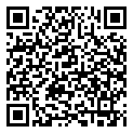 Recipe QR Code