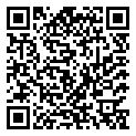 Recipe QR Code