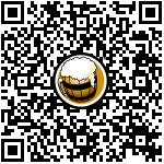 Recipe QR Code