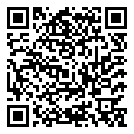 Recipe QR Code