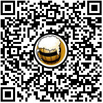 Recipe QR Code