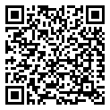 Recipe QR Code