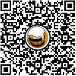 Recipe QR Code