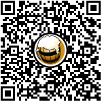 Recipe QR Code