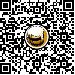 Recipe QR Code