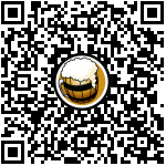 Recipe QR Code