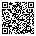 Recipe QR Code