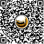 Recipe QR Code