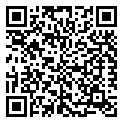 Recipe QR Code