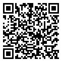 Recipe QR Code