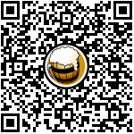 Recipe QR Code