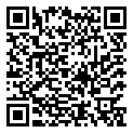 Recipe QR Code